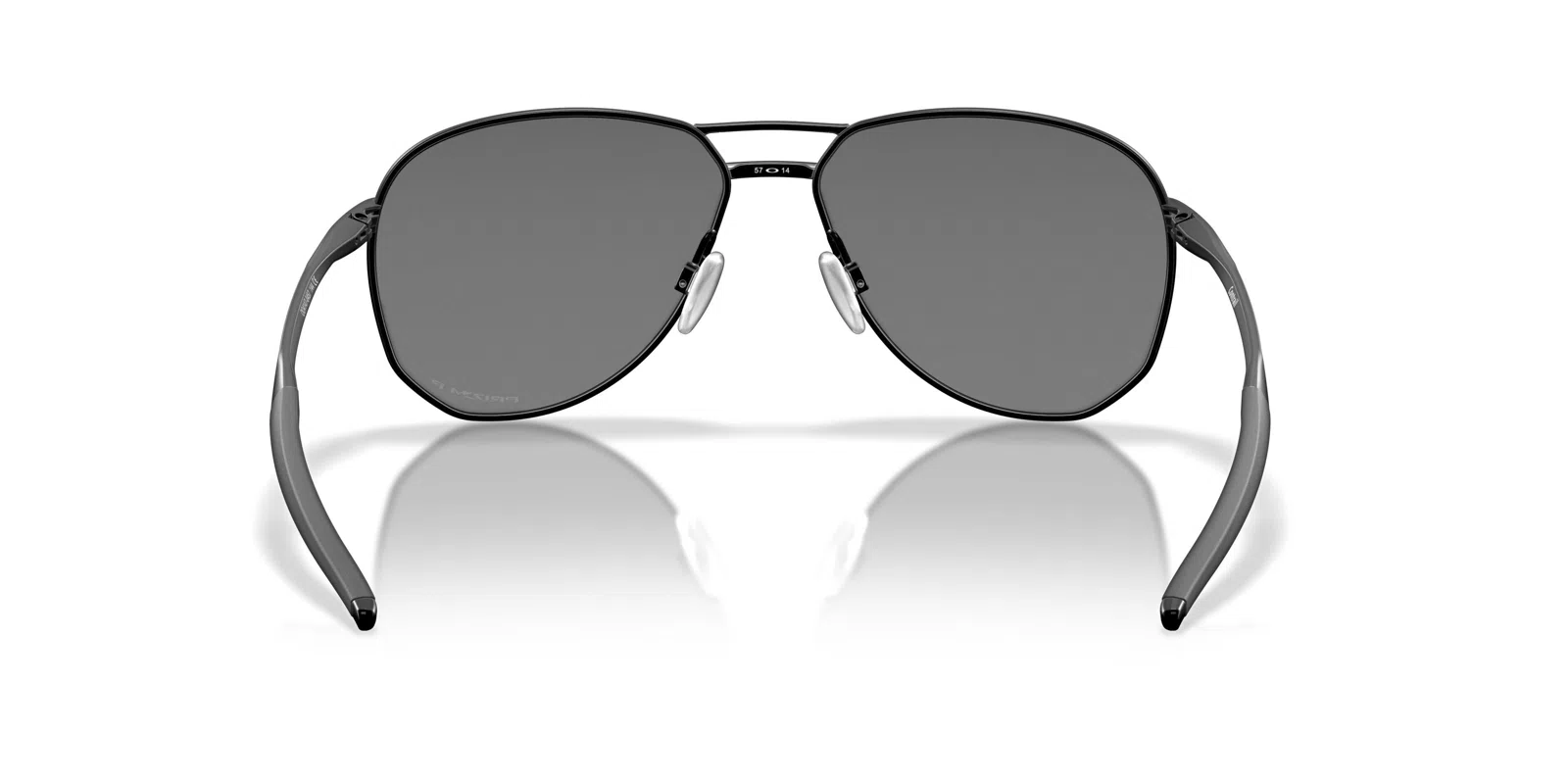 Oakley Contrail 4147 Sunglasses - view 13
